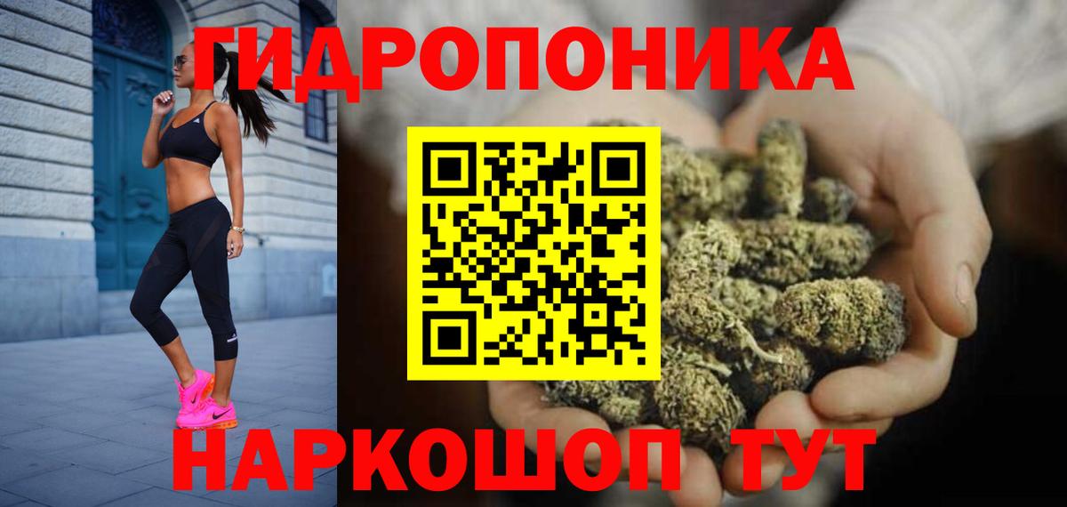 Бошки марихуана THC 21% Чернушка